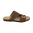 Tutto Bene Scarpe női papucs - 4303