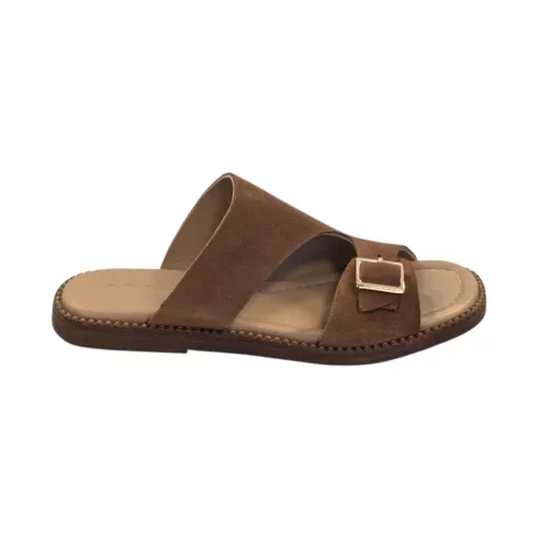 Tutto Bene Scarpe női papucs - 4303