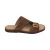 Tutto Bene Scarpe női papucs - 4303