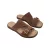 Tutto Bene Scarpe női papucs - 4303
