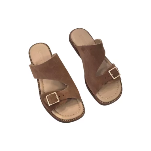 Tutto Bene Scarpe női papucs - 4303