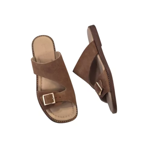 Tutto Bene Scarpe női papucs - 4303