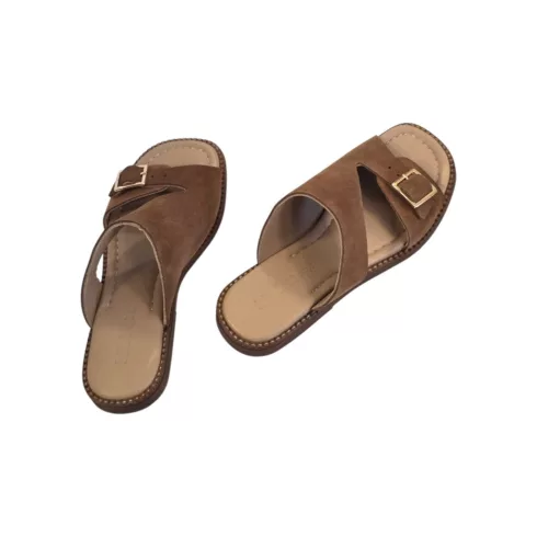 Tutto Bene Scarpe női papucs - 4303
