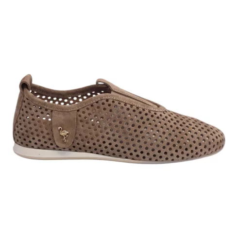 Tutto Bene Scarpe női cipő - 431 6002