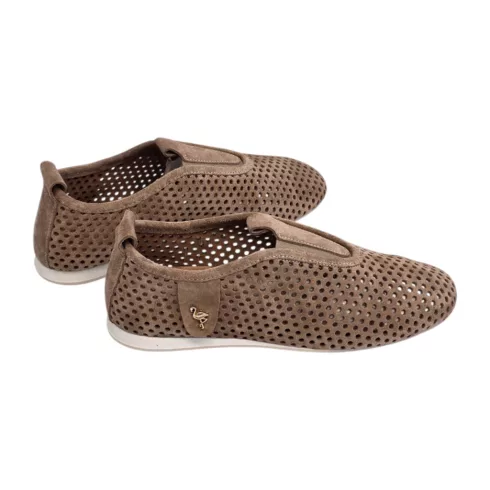Tutto Bene Scarpe női cipő - 431 6002
