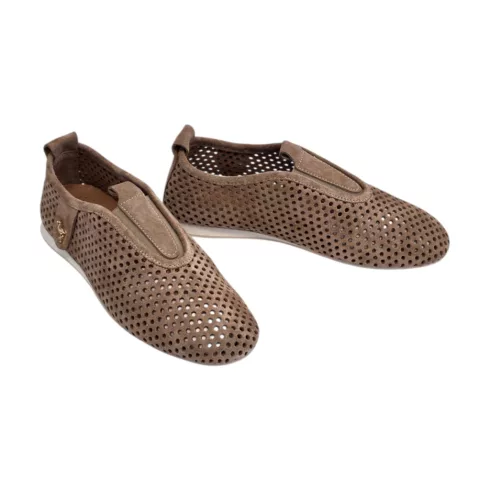 Tutto Bene Scarpe női cipő - 431 6002