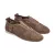 Tutto Bene Scarpe női cipő - 431 6002