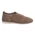 Tutto Bene Scarpe női cipő - 431 6002