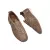 Tutto Bene Scarpe női cipő - 431 6002
