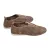 Tutto Bene Scarpe női cipő - 431 6002