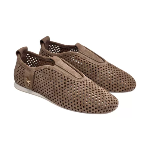 Tutto Bene Scarpe női cipő - 431 6002