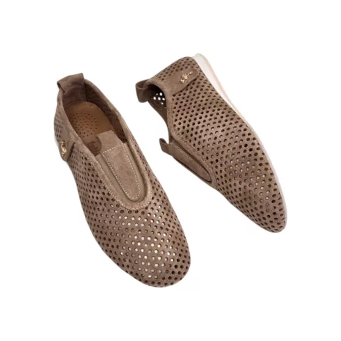 Tutto Bene Scarpe női cipő - 431 6002