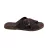 Tutto Bene Scarpe papucs - 4321