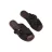 Tutto Bene Scarpe papucs - 4321