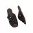 Tutto Bene Scarpe papucs - 4321