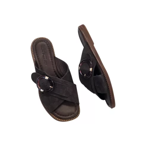 Tutto Bene Scarpe papucs - 4321
