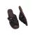 Tutto Bene Scarpe papucs - 4321