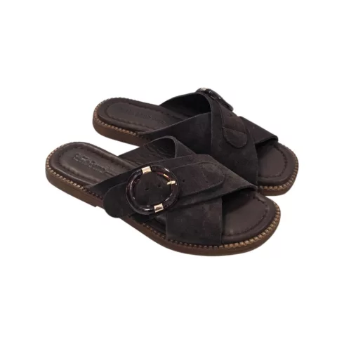 Tutto Bene Scarpe papucs - 4321