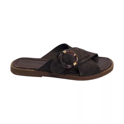 Tutto Bene Scarpe papucs - 4321