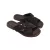Tutto Bene Scarpe papucs - 4321