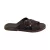 Tutto Bene Scarpe papucs - 4321