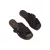 Tutto Bene Scarpe papucs - 4321