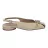 Tutto bene Scarpe bézs balerina - 4490
