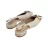 Tutto bene Scarpe bézs balerina - 4490