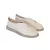 Tutto Bene Scarpe bézs női cipő - 456