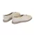 Tutto Bene Scarpe bézs női cipő - 456