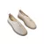 Tutto Bene Scarpe bézs női cipő - 456