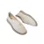 Tutto Bene Scarpe bézs női cipő - 456