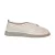 Tutto Bene Scarpe bézs női cipő - 456