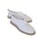 Tutto Bene Scarpe fehér női cipő - 456