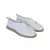 Tutto Bene Scarpe fehér női cipő - 456
