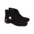 Tutto Bene Scarpe fekete bokacsizma - 4676