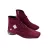 Tutto Bene Scarpe bokacsizma - 4676