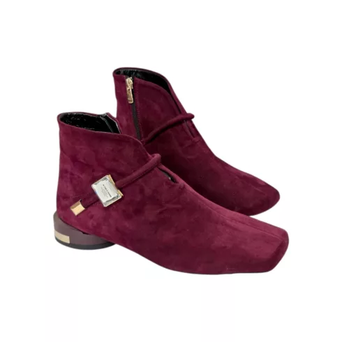 Tutto Bene Scarpe bokacsizma - 4676