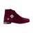 Tutto Bene Scarpe bokacsizma - 4676