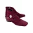Tutto Bene Scarpe bokacsizma - 4676