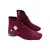 Tutto Bene Scarpe bokacsizma - 4676