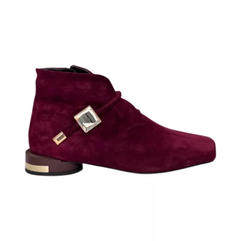 Tutto Bene Scarpe bokacsizma - 4676
