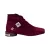 Tutto Bene Scarpe bokacsizma - 4676