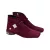 Tutto Bene Scarpe bokacsizma - 4676