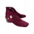 Tutto Bene Scarpe bokacsizma - 4676
