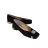 Tutto Bene Scarpe barna női cipő - 4678