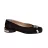 Tutto Bene Scarpe barna női cipő - 4678