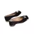 Tutto Bene Scarpe barna női cipő - 4678