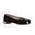 Tutto Bene Scarpe barna női cipő - 4678