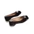 Tutto Bene Scarpe barna női cipő - 4678